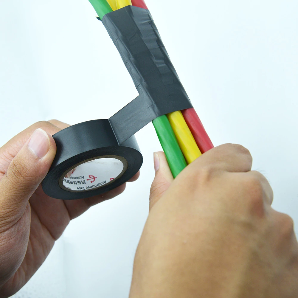 1 .PVC Wire Harness for Cable Wrapping.webp